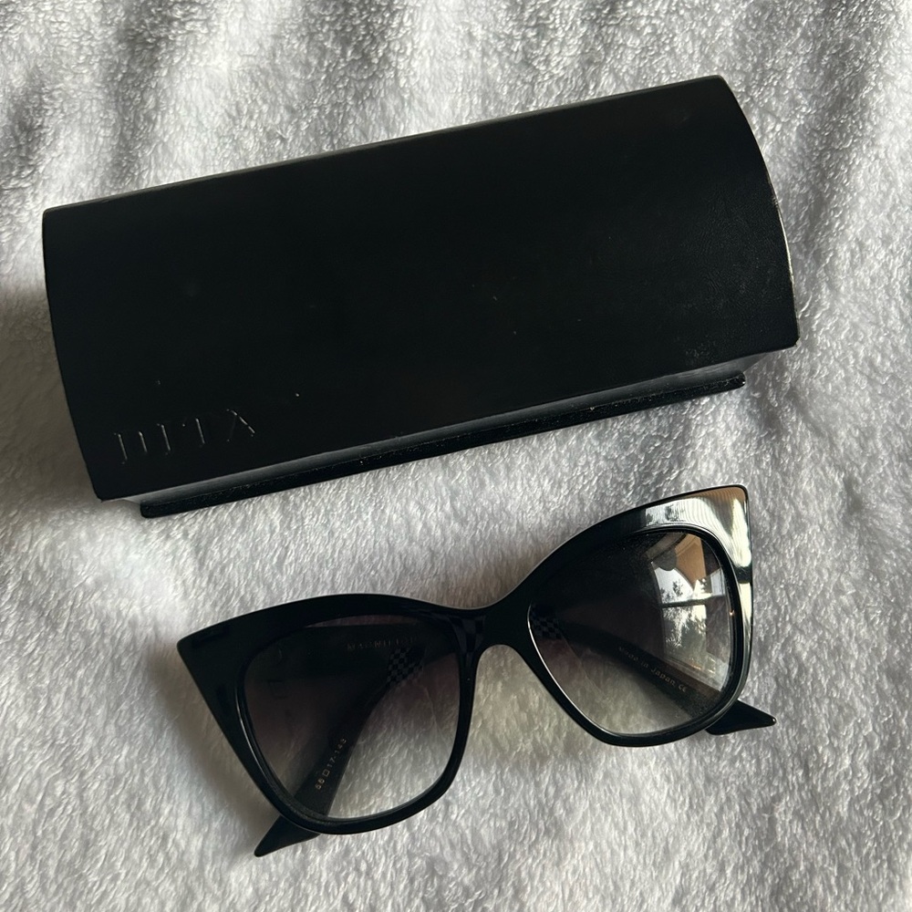 Dita Magnifique Sunglasses